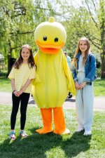 FH - Duck Race - 29 of 59 - A1207496.jpg