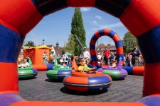 FH - Duck Race - 35 of 59 - A1207581.jpg