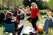 FH - Duck Race - 46 of 59 - A1207703.jpg