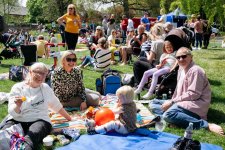 FH - Duck Race - 49 of 59 - A1207741.jpg