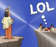 lol.jpg