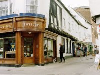Bury St Edmunds 01.jpg