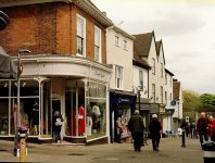Bury St Edmunds 02.jpg