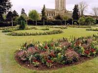 Bury St Edmunds 08.jpg