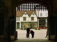 Bury St Edmunds 05.jpg