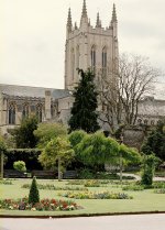 Bury St Edmunds 06.jpg