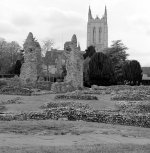 Bury St Edmunds 10.jpg