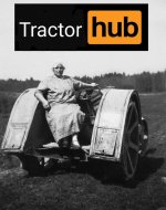 hub.jpg