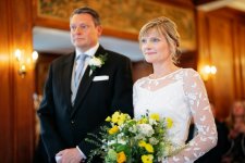 Will & Claire's Wedding - 19 of 187 - A1105422.jpg