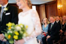 Will & Claire's Wedding - 20 of 187 - A1105432.jpg