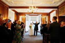 Will & Claire's Wedding - 57 of 187 - A1208080.jpg