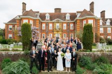 Will & Claire's Wedding - 71 of 187 - A1208206.jpg