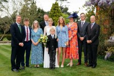 Will & Claire's Wedding - 81 of 187 - A1105872.jpg