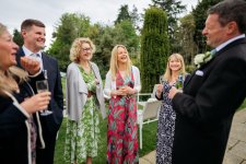 Will & Claire's Wedding - 137 of 187 - A1208291.jpg