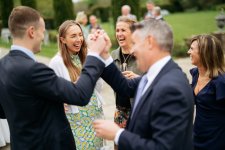 Will & Claire's Wedding - 167 of 187 - A1106843.jpg