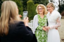 Will & Claire's Wedding - 169 of 187 - A1106892.jpg