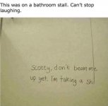 663C6312-C879-4E6C-9A5A-38EF89108EE4.jpeg
