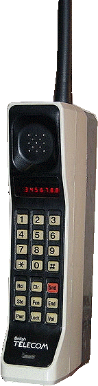 motorola_8000x.gif