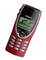 Screenshot 2022-05-02 182238.jpg