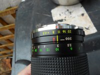 LENS1.JPG