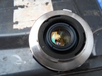 LENS2.JPG