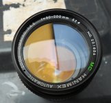 lens3.JPG