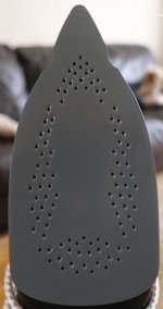 holes 1.jpg