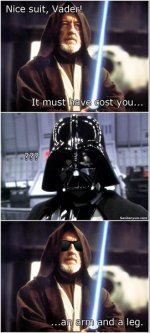 25-Hilarious-Star-Wars-Memes-Only-True-Fans-Will-Understand-24-e1513958969144.jpg