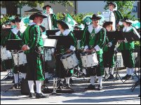 Band Mayerhofen Austria R1_00820.jpg