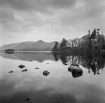 Derwentwater Reflection.jpg