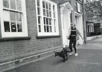 3100 in 510-Pyro test 400 ASA 04.jpg