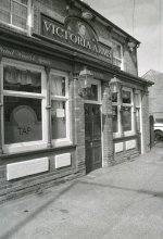 3200 in 510-Pyro 250 ASA test 05.jpg