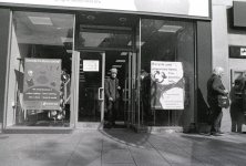 3200 in 510-Pyro 250 ASA test 07.jpg