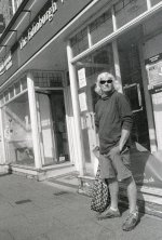 3200 in 510-Pyro 250 ASA test 08.jpg