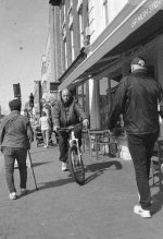 3200 in 510-Pyro 250 ASA test 09.jpg