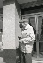 3200 in 5100-Pyro 250 ASA test 06.jpg