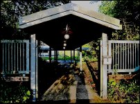 Winslade office entrance Clyst St Mary GX7 P1140721 (12).JPG