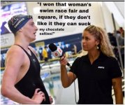 SmartSelect_20220325-200107_Samsung Internet.jpg