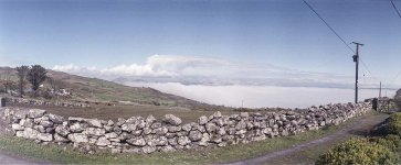 Untitled-10 copy.jpg