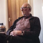 Untitled-12 copy.jpg