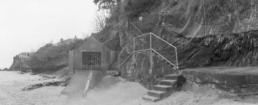 Untitled-2 copy 2.jpg