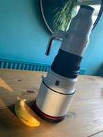 WhatsApp Image 2022-05-07 at 7.19.24 PM.jpeg