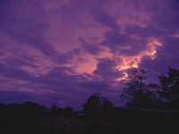 May-Sunset.jpg May-Sunset.jpg