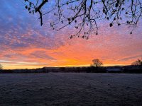 Sunrise-small.jpg Sunrise-small.jpg