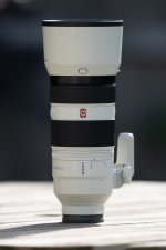 100-400 - 2 of 5 - A1108582.jpg