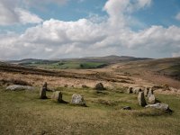 011 Nine Stones Circle (GFX) 04-2091 PS Adj.JPG