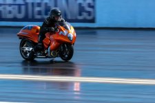 SP 15-04-22 0049.jpg