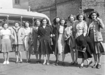 1680_F_BrightonEasterMonday1948_001 copyJPEG5.jpg