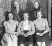 1680_F_DramaClub_Easter1948_001 copyJPEG5.jpg