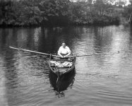 1682_003 copyJPEG5.jpg